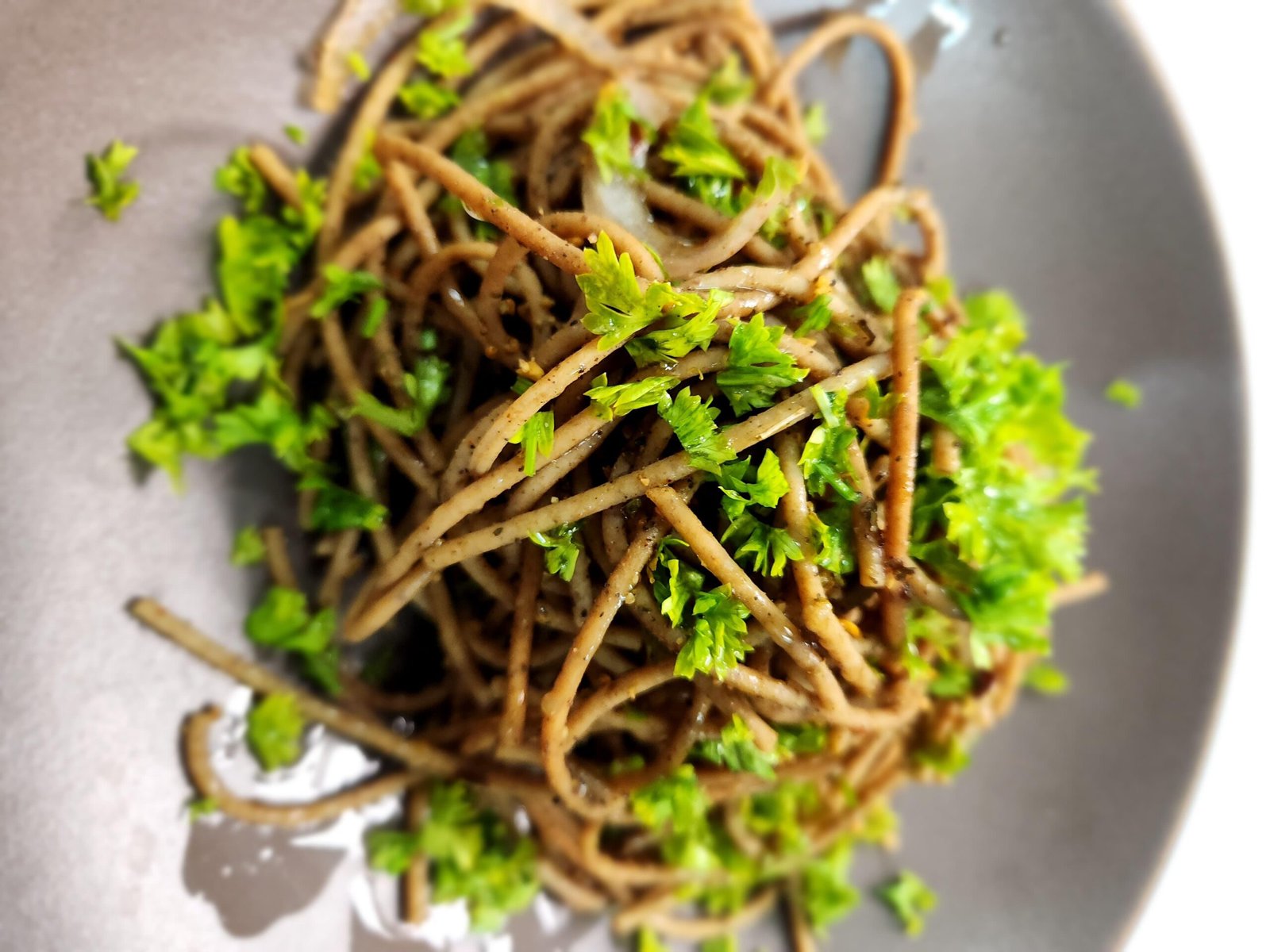 WhatsApp Image 2024-11-26 at 20.30.59