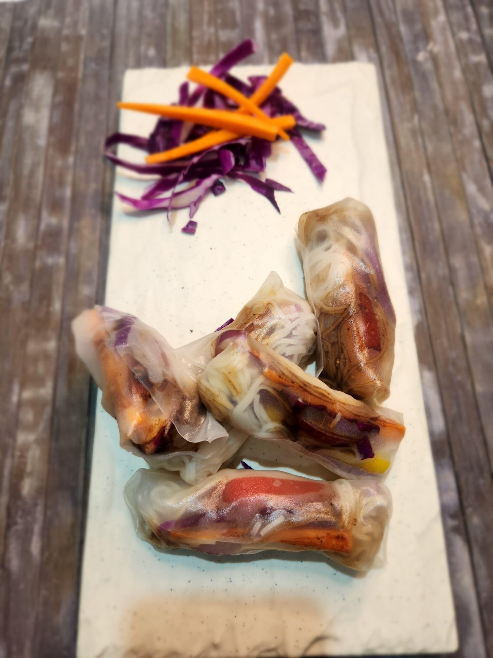 WhatsApp Image 2024-11-26 at 20.31.43 (2)