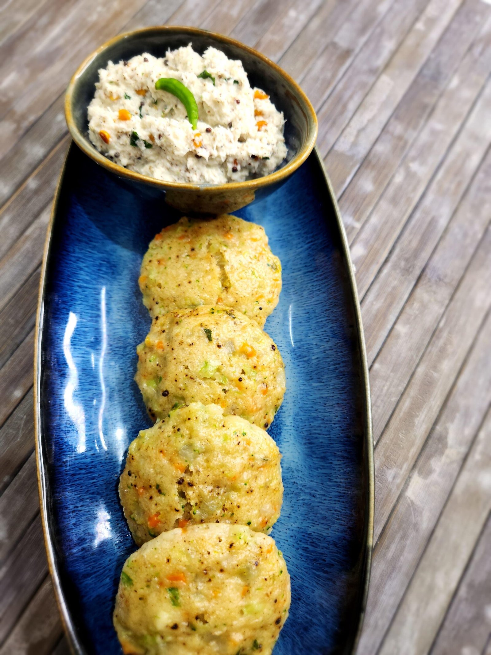 WhatsApp Image 2024-11-26 at 20.31.45